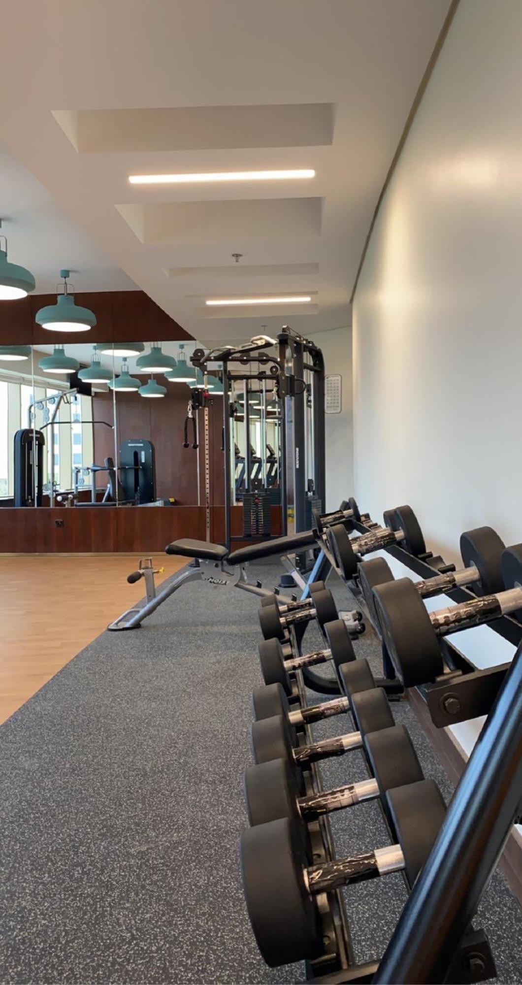 Wirgan Hotel Al Nour مكة المظهر الخارجي الصورة